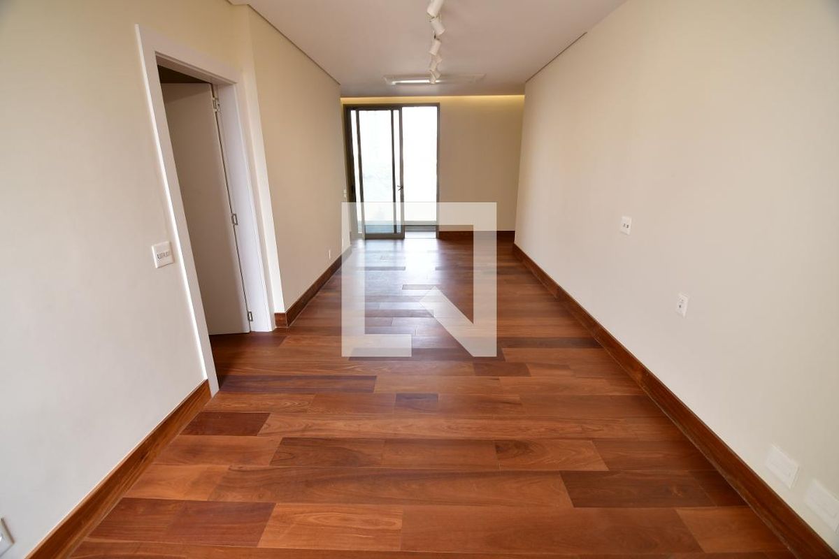 Apartamento à Venda - Cambuí, 3 Quartos,  257 m2 em , Campinas - sp | SoloBR