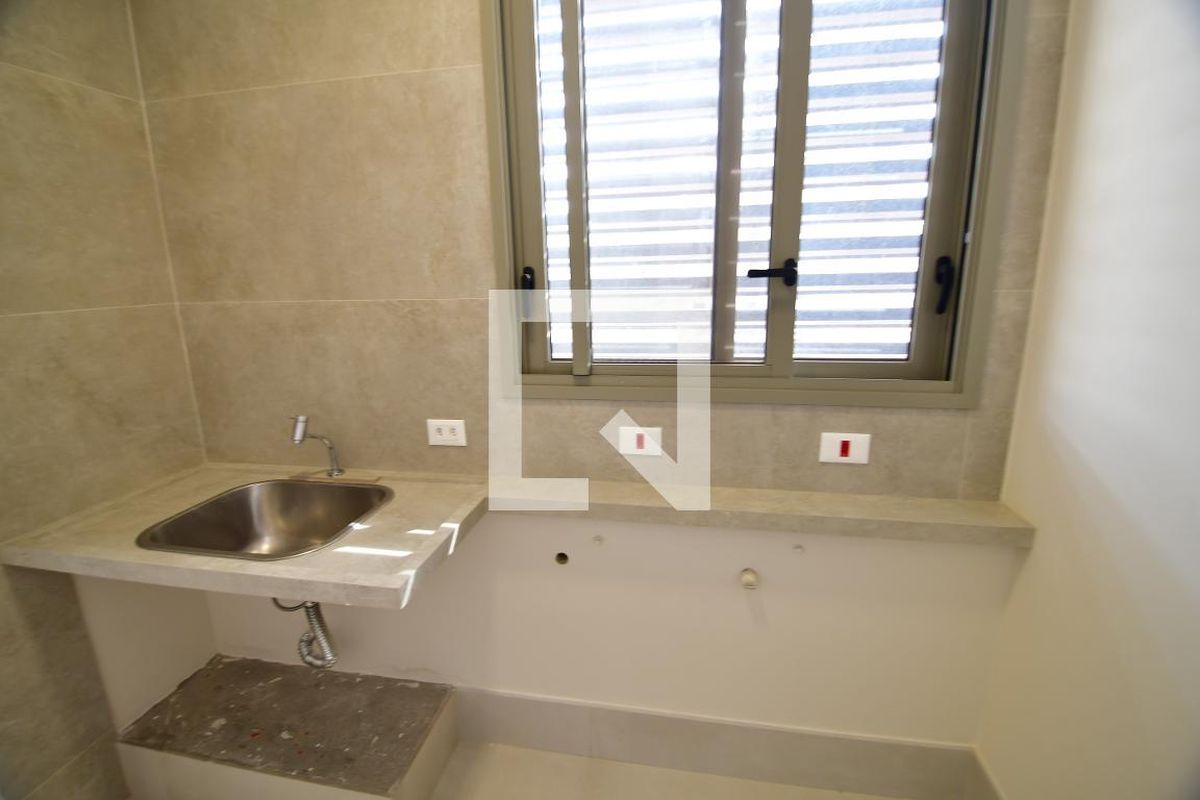 Apartamento à Venda - Cambuí, 3 Quartos,  257 m2 em , Campinas - sp | SoloBR