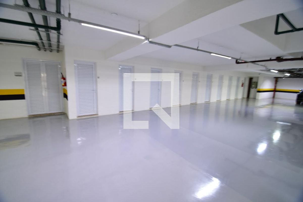 Apartamento à Venda - Cambuí, 3 Quartos,  257 m2 em , Campinas - sp | SoloBR