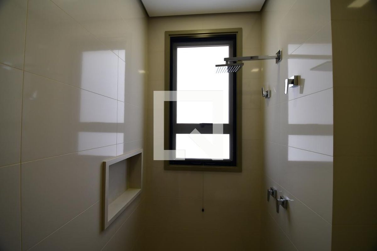 Apartamento à Venda - Cambuí, 3 Quartos,  257 m2 em , Campinas - sp | SoloBR