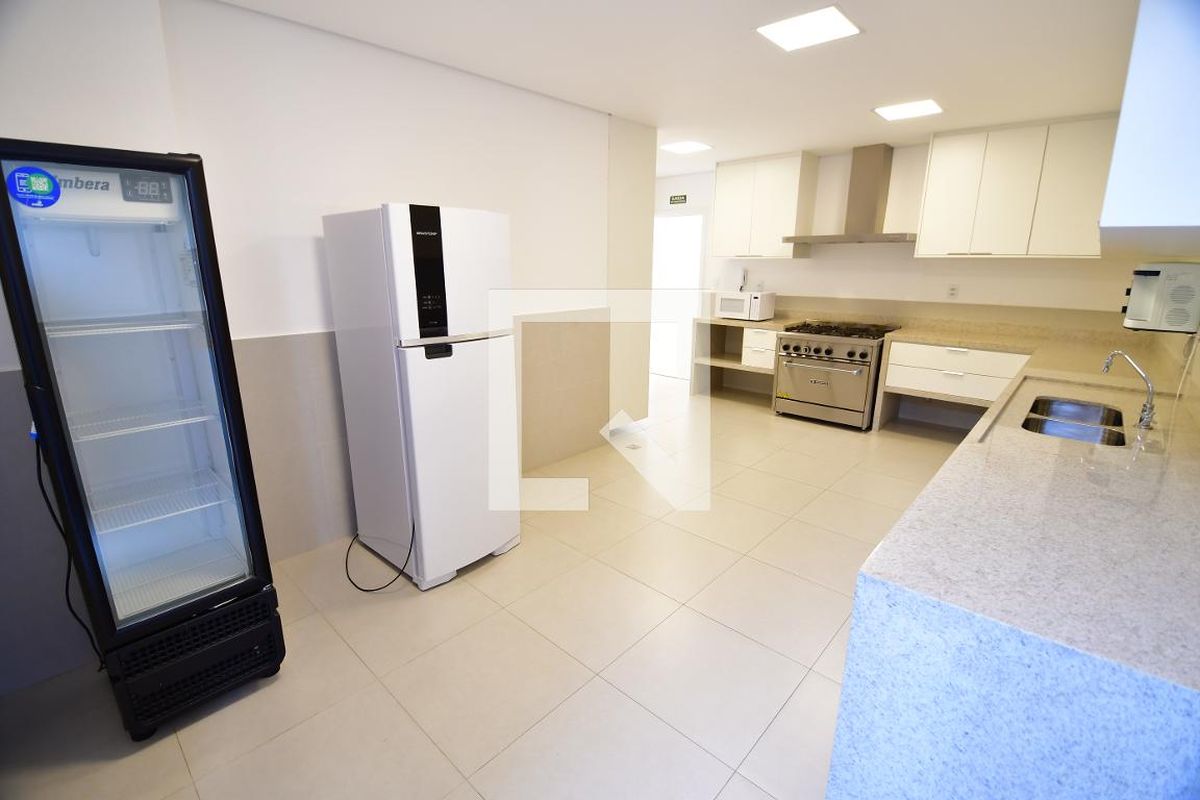 Apartamento à Venda - Cambuí, 3 Quartos,  257 m2 em , Campinas - sp | SoloBR