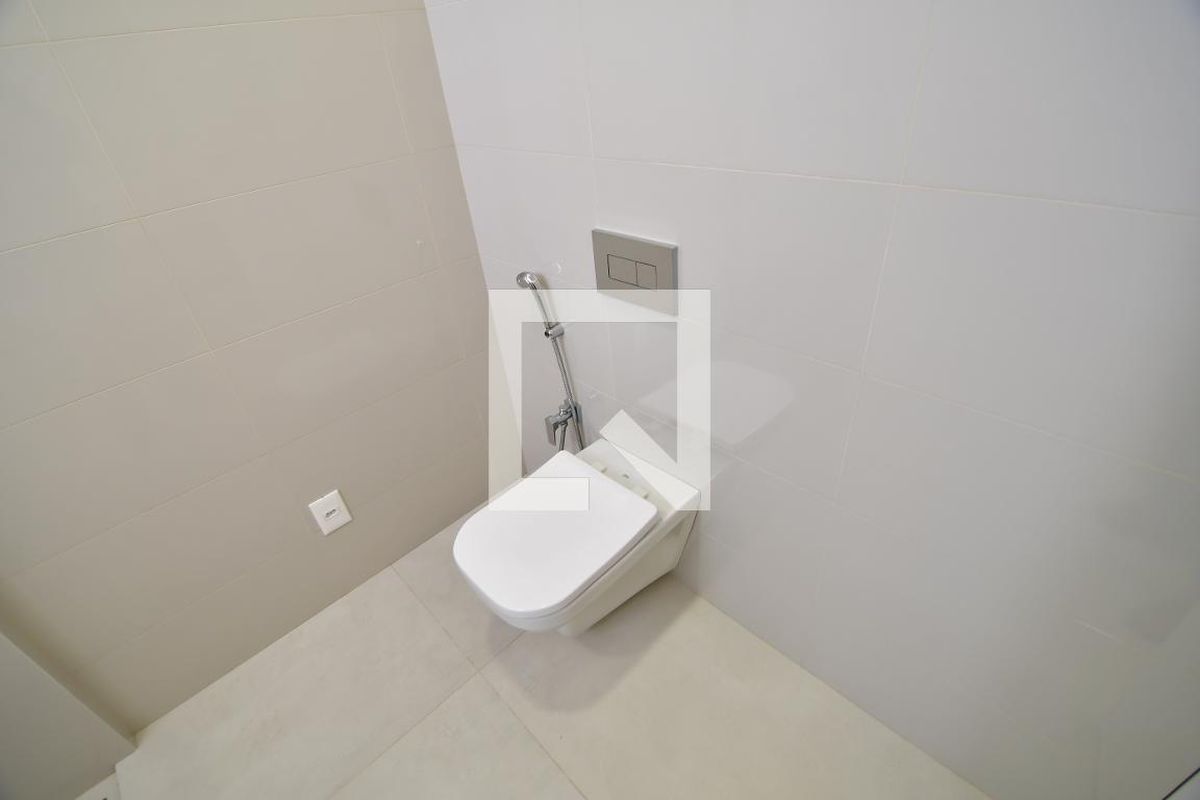 Apartamento à Venda - Cambuí, 3 Quartos,  257 m2 em , Campinas - sp | SoloBR