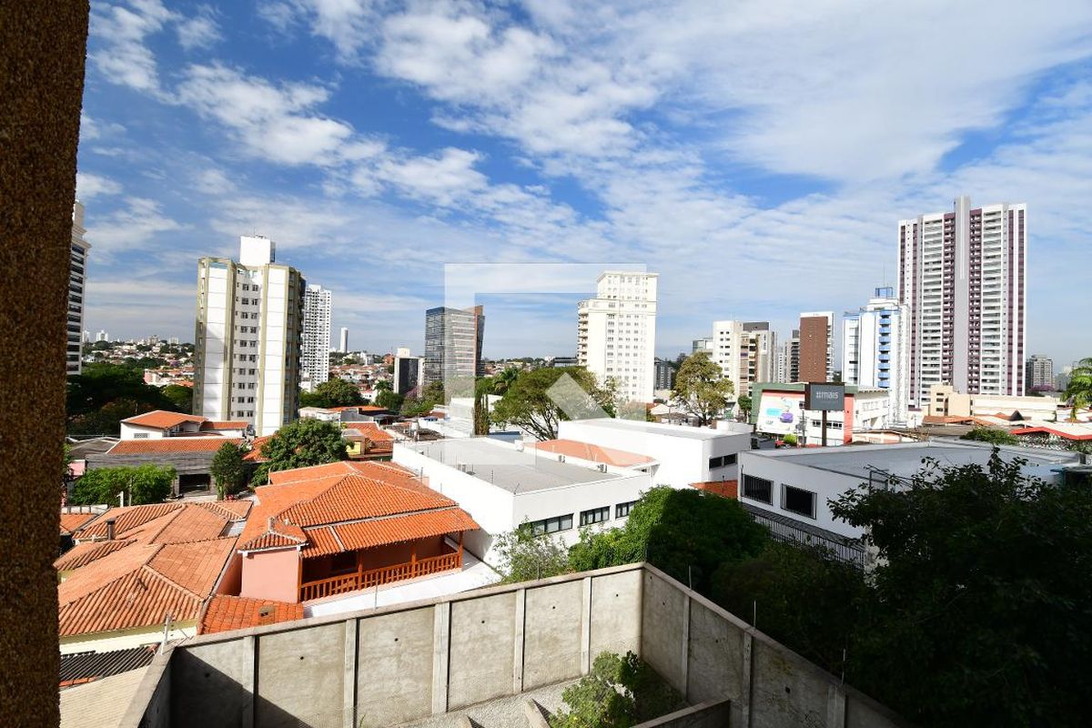Apartamento à Venda - Cambuí, 3 Quartos,  257 m2 em , Campinas - sp | SoloBR