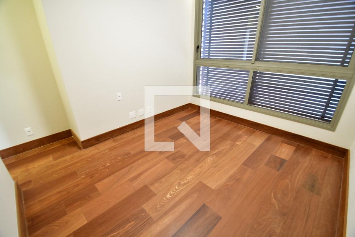 Apartamento à Venda - Cambuí, 3 Quartos,  257 m2 em , Campinas - sp | SoloBR