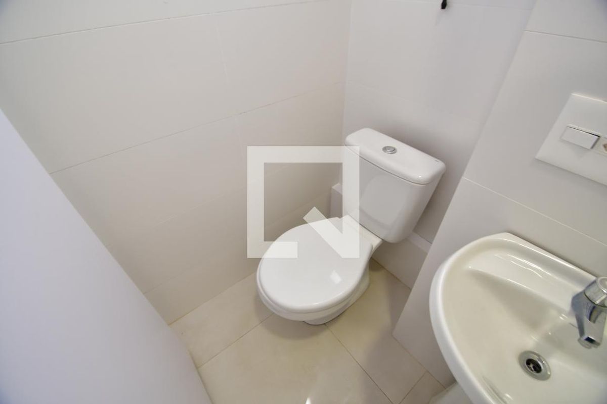 Apartamento à Venda - Cambuí, 3 Quartos,  257 m2 em , Campinas - sp | SoloBR