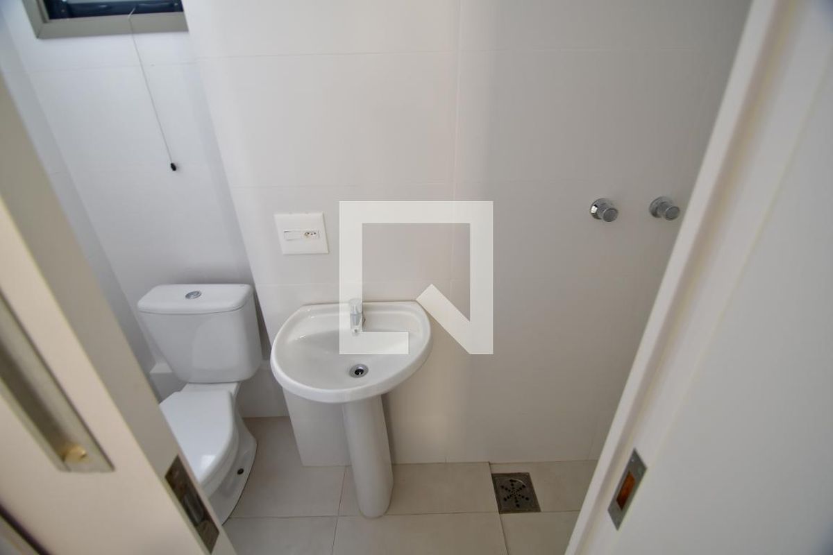 Apartamento à Venda - Cambuí, 3 Quartos,  257 m2 em , Campinas - sp | SoloBR