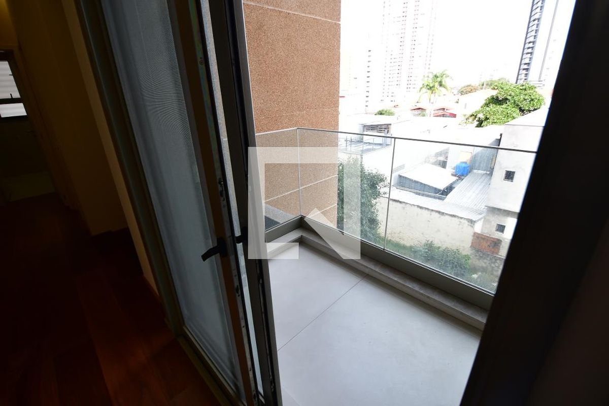 Apartamento à Venda - Cambuí, 3 Quartos,  257 m2 em , Campinas - sp | SoloBR