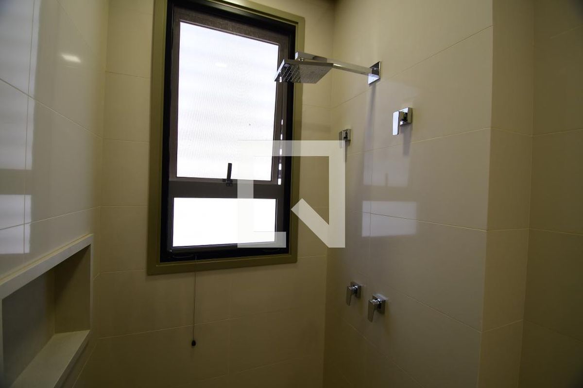 Apartamento à Venda - Cambuí, 3 Quartos,  257 m2 em , Campinas - sp | SoloBR