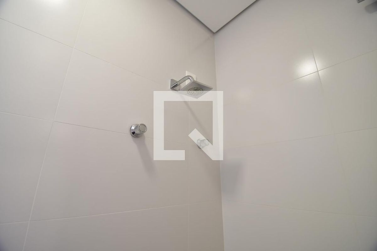 Apartamento à Venda - Cambuí, 3 Quartos,  257 m2 em , Campinas - sp | SoloBR