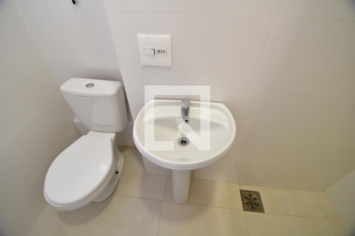 Apartamento à Venda - Cambuí, 3 Quartos,  257 m2 em , Campinas - sp | SoloBR