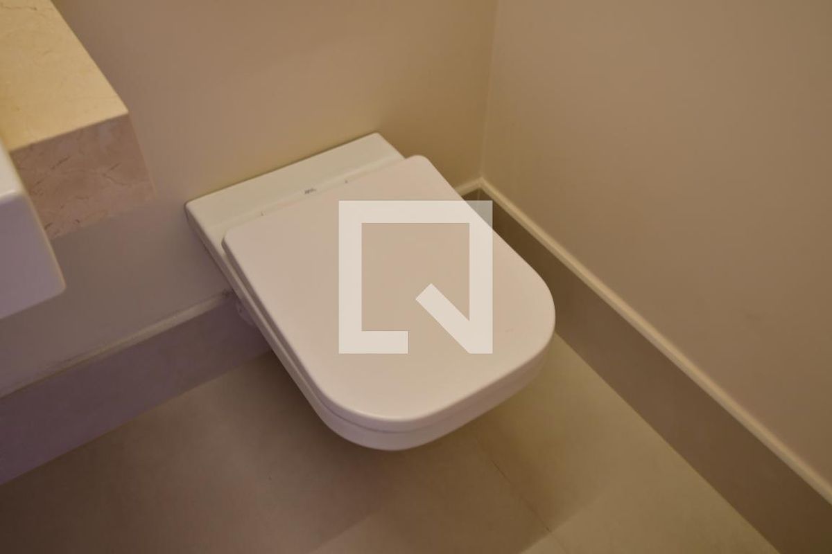 Apartamento à Venda - Cambuí, 3 Quartos,  257 m2 em , Campinas - sp | SoloBR