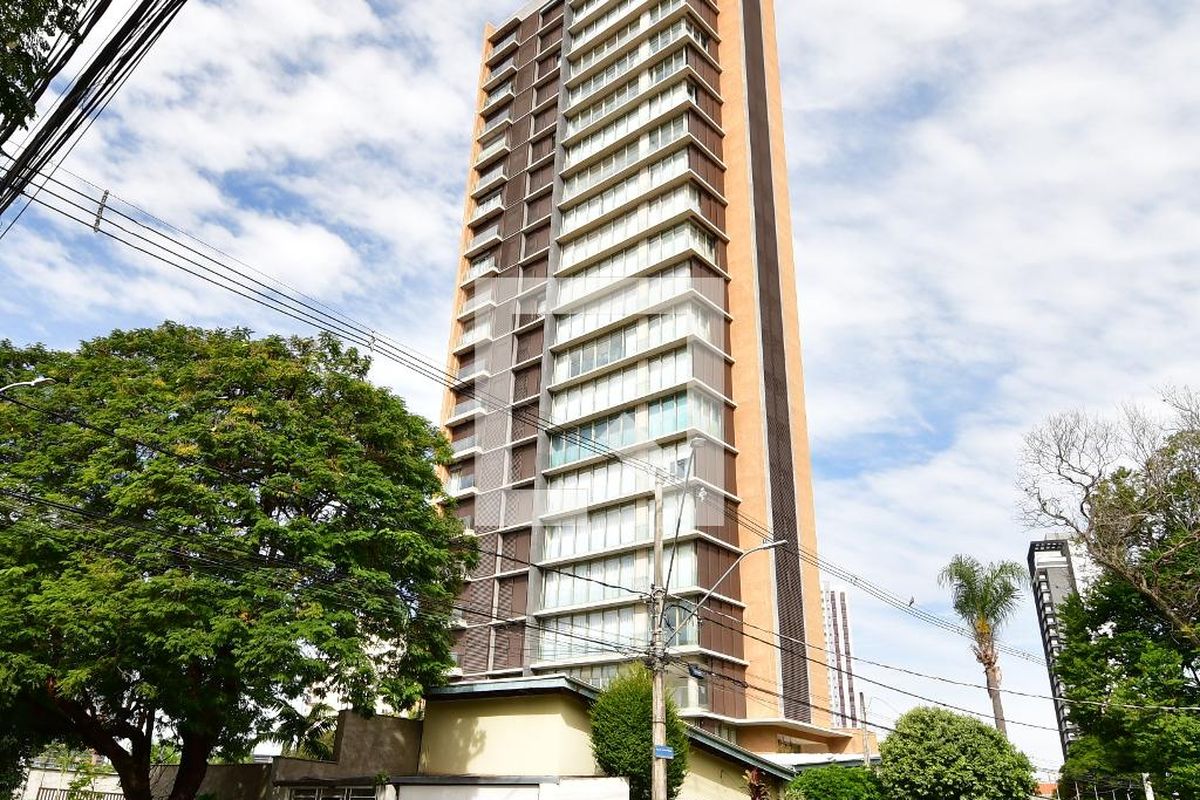 Apartamento à Venda - Cambuí, 3 Quartos,  257 m2 em , Campinas - sp | SoloBR