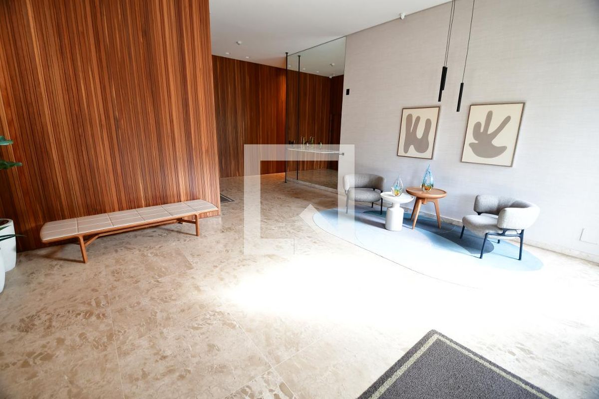 Apartamento à Venda - Cambuí, 3 Quartos,  257 m2 em , Campinas - sp | SoloBR