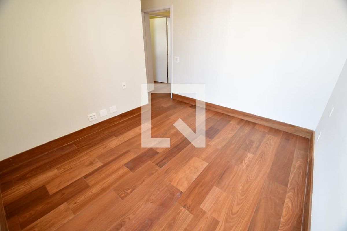 Apartamento à Venda - Cambuí, 3 Quartos,  257 m2 em , Campinas - sp | SoloBR