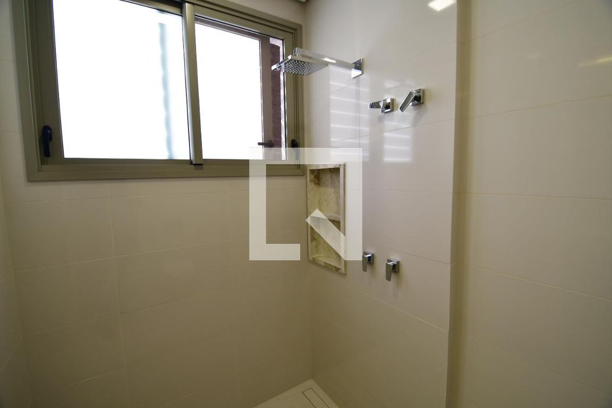 Apartamento à Venda - Cambuí, 3 Quartos,  257 m2 em , Campinas - sp | SoloBR