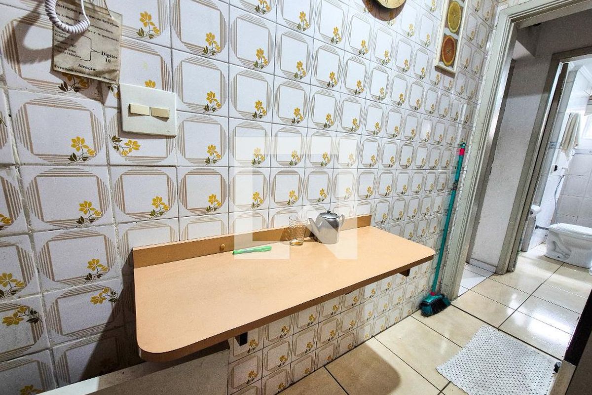 Apartamento, 2 quartos, 48 m² - Foto 18