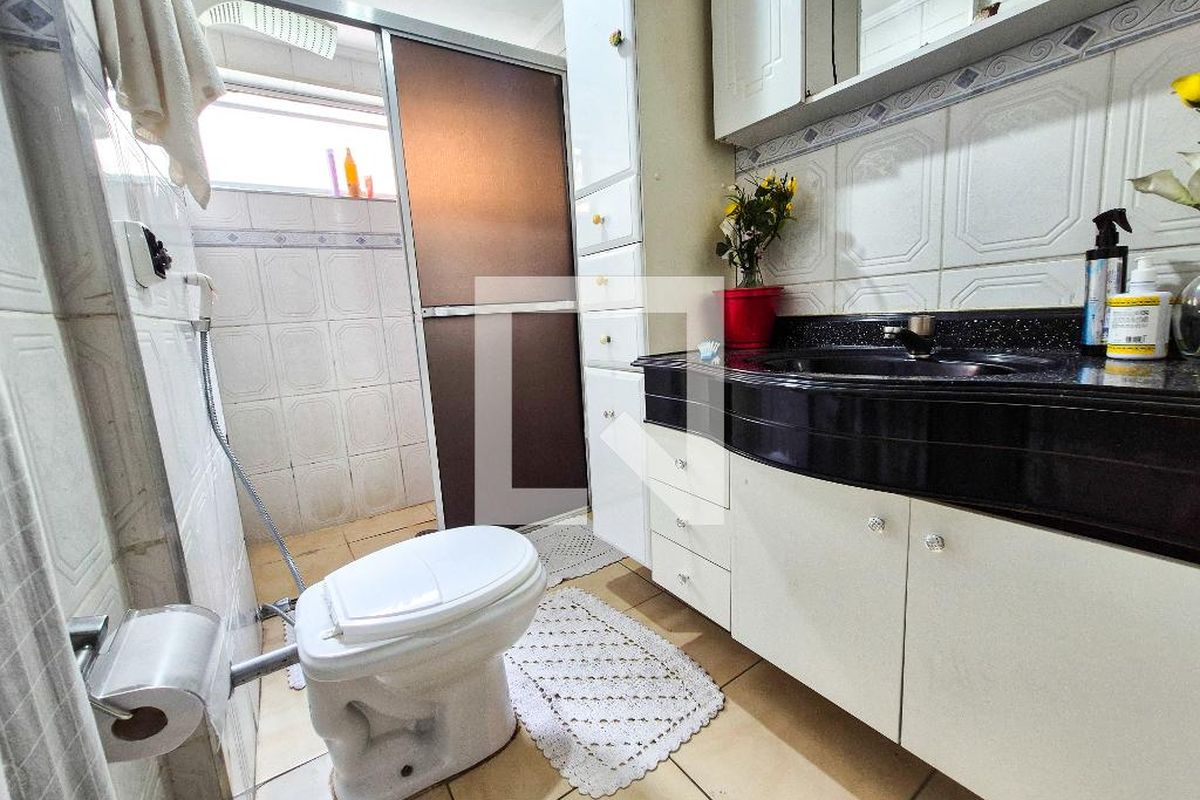 Apartamento, 2 quartos, 48 m² - Foto 14