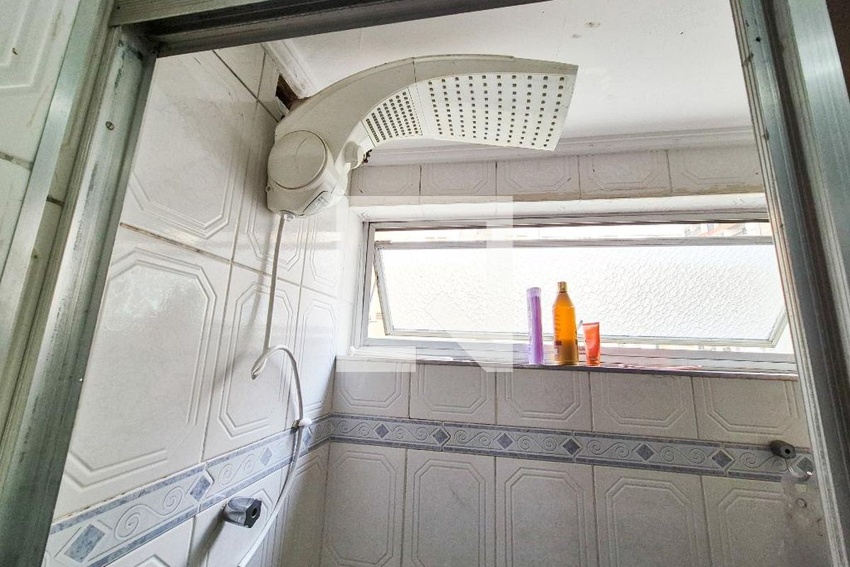 Apartamento, 2 quartos, 48 m² - Foto 12