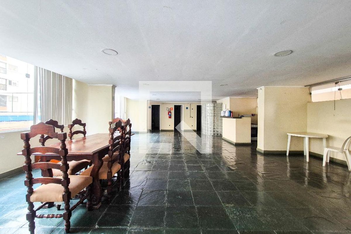 Apartamento, 2 quartos, 48 m² - Foto 26