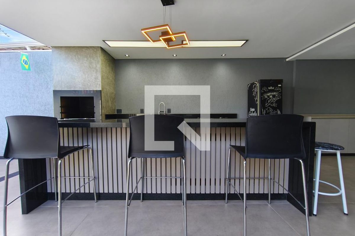 Casa à Venda - Parque Prado, 3 Quartos,  479 m2 em , Campinas - sp | SoloBR