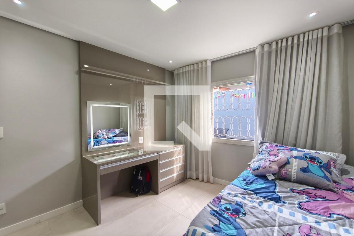 Casa à Venda - Parque Prado, 3 Quartos,  479 m2 em , Campinas - sp | SoloBR