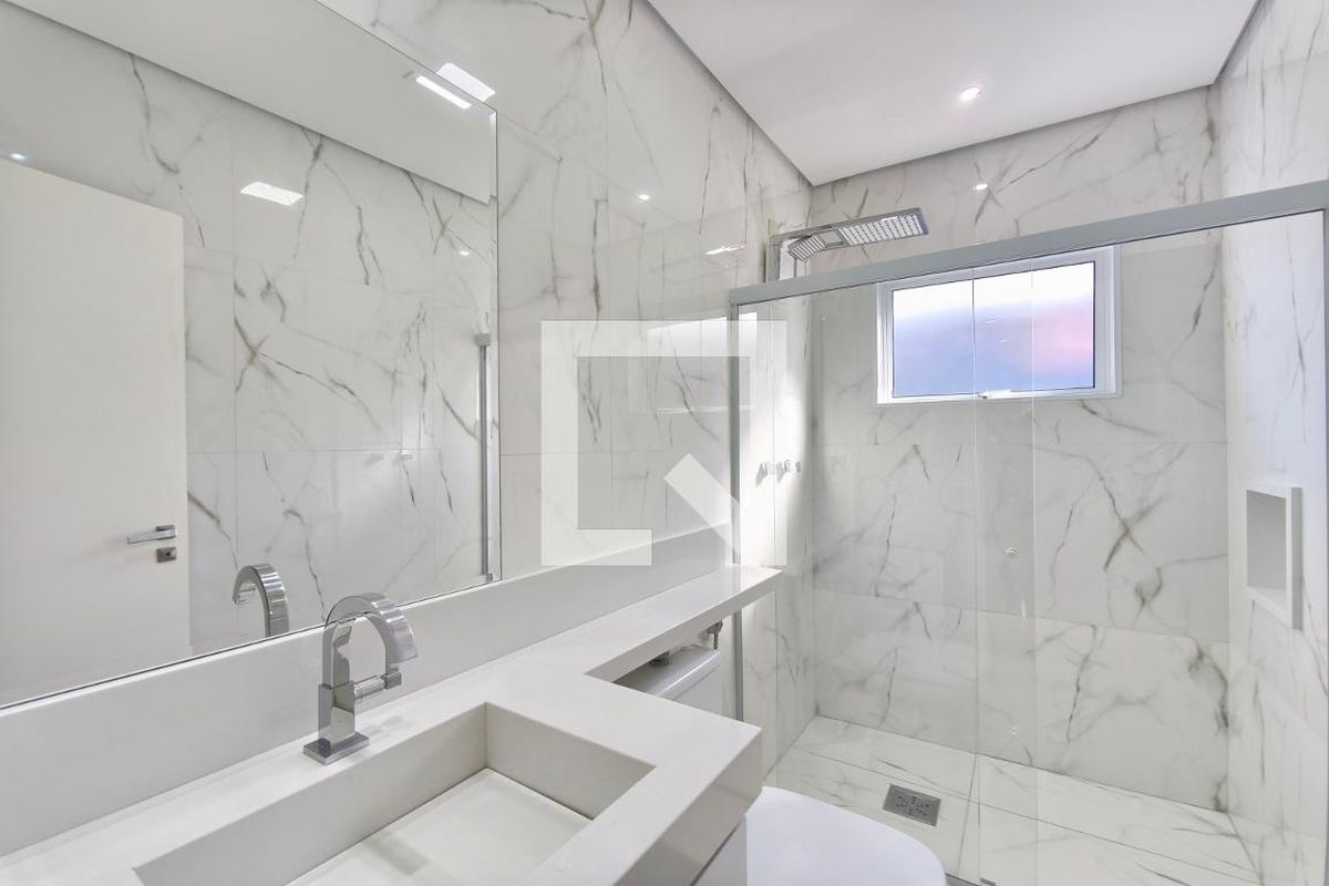 Casa à Venda - Parque Prado, 3 Quartos,  479 m2 em , Campinas - sp | SoloBR