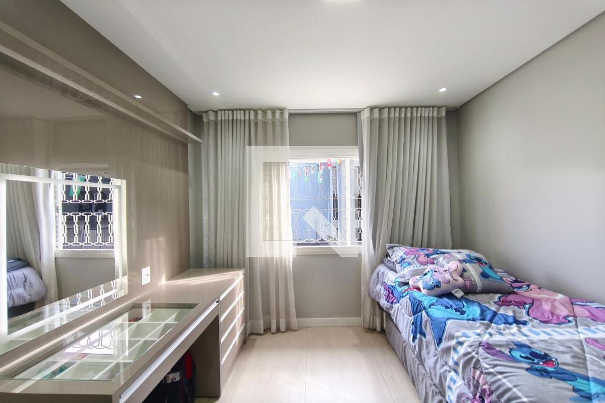 Casa à Venda - Parque Prado, 3 Quartos,  479 m2 em , Campinas - sp | SoloBR