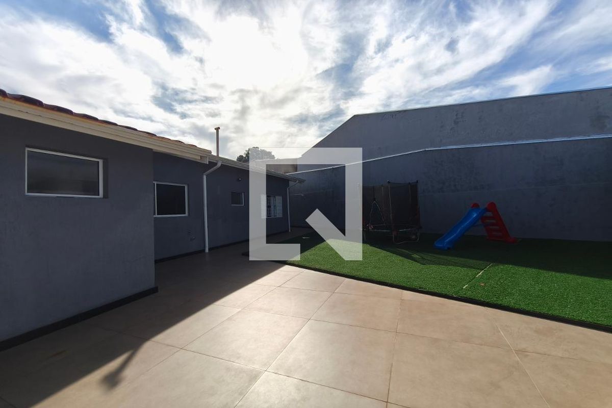 Casa à Venda - Parque Prado, 3 Quartos,  479 m2 em , Campinas - sp | SoloBR