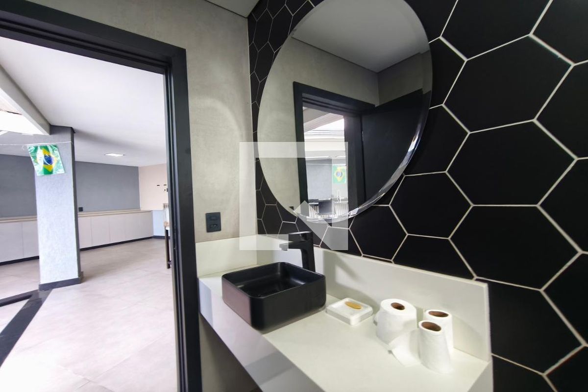 Casa à Venda - Parque Prado, 3 Quartos,  479 m2 em , Campinas - sp | SoloBR