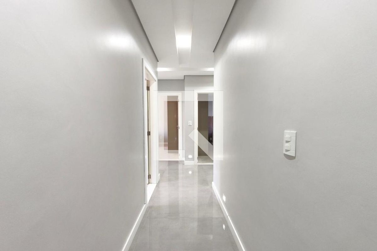 Casa à Venda - Parque Prado, 3 Quartos,  479 m2 em , Campinas - sp | SoloBR
