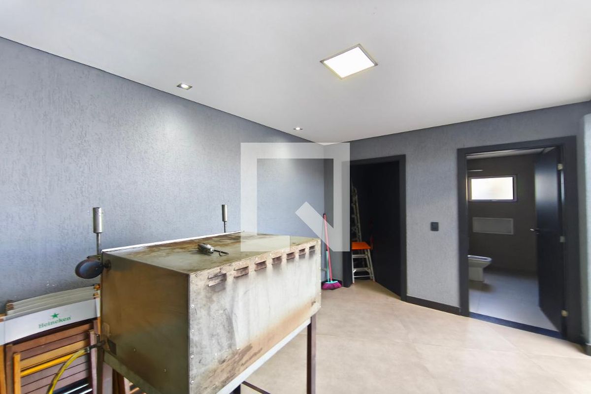 Casa à Venda - Parque Prado, 3 Quartos,  479 m2 em , Campinas - sp | SoloBR
