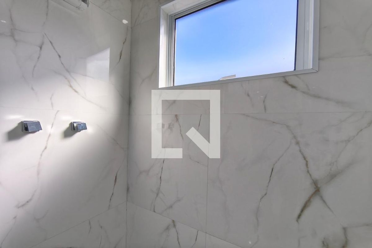 Casa à Venda - Parque Prado, 3 Quartos,  479 m2 em , Campinas - sp | SoloBR