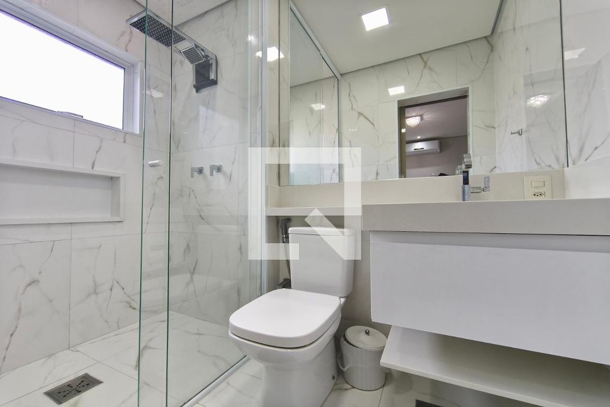 Casa à Venda - Parque Prado, 3 Quartos,  479 m2 em , Campinas - sp | SoloBR