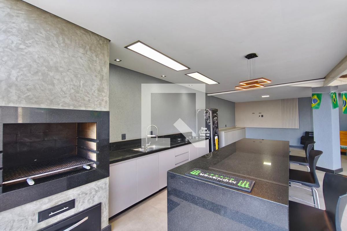Casa à Venda - Parque Prado, 3 Quartos,  479 m2 em , Campinas - sp | SoloBR