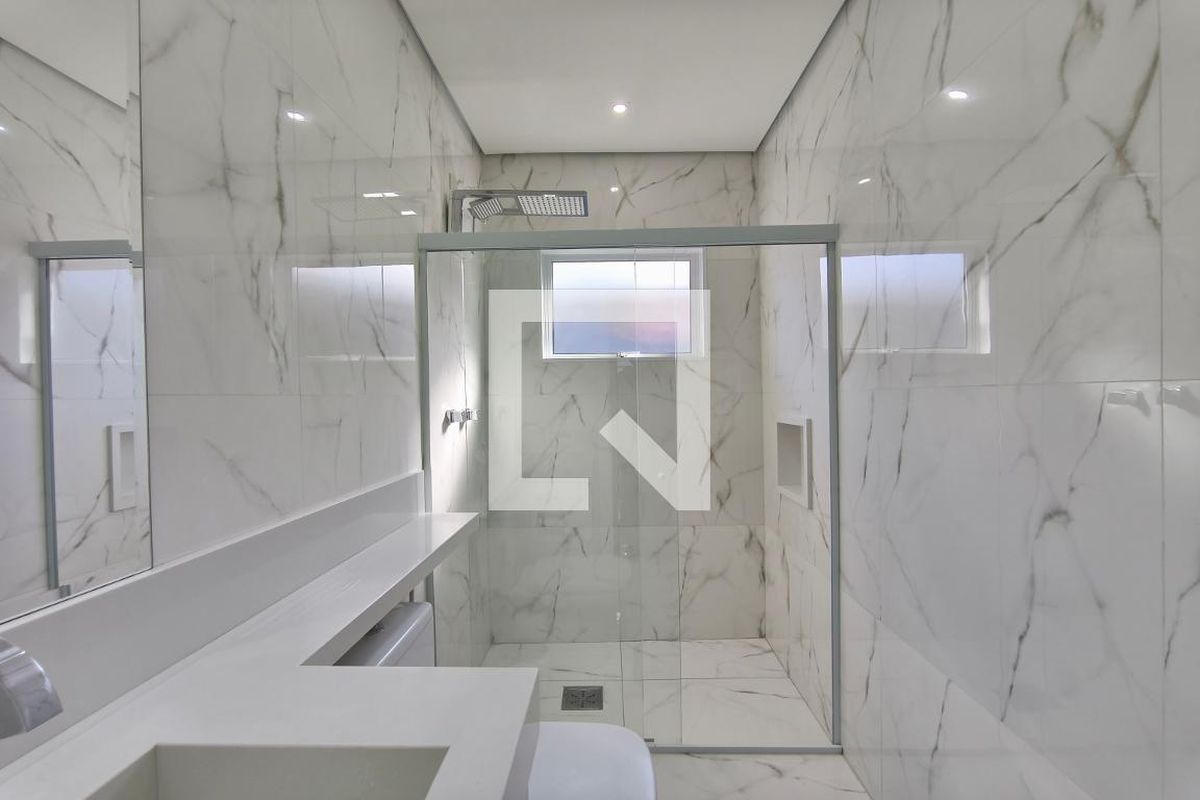 Casa à Venda - Parque Prado, 3 Quartos,  479 m2 em , Campinas - sp | SoloBR
