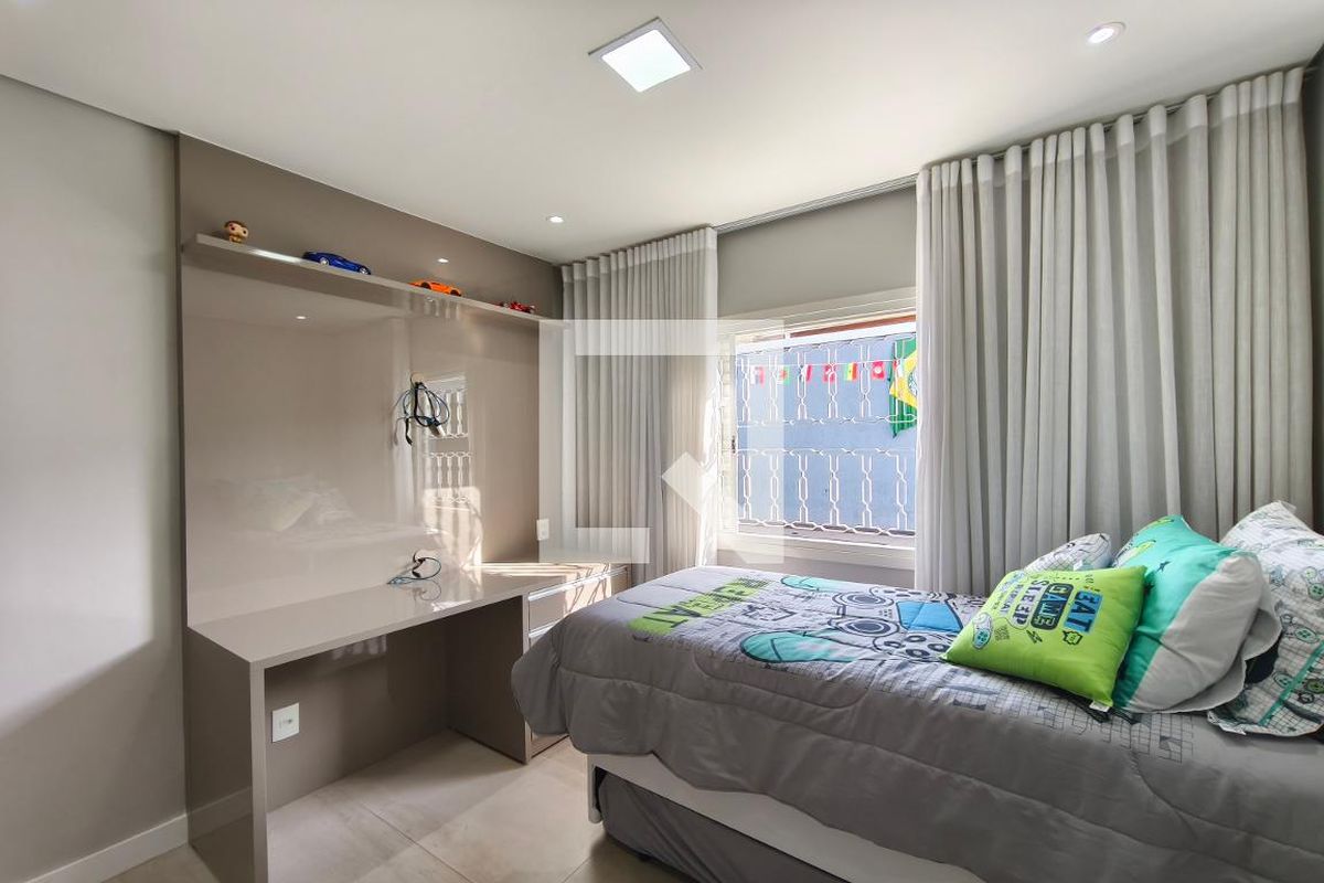 Casa à Venda - Parque Prado, 3 Quartos,  479 m2 em , Campinas - sp | SoloBR