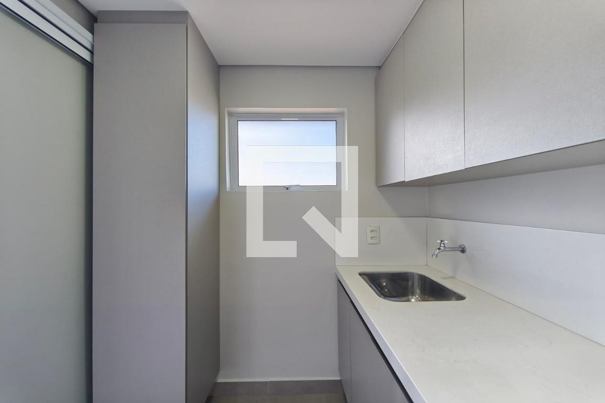Casa à Venda - Parque Prado, 3 Quartos,  479 m2 em , Campinas - sp | SoloBR