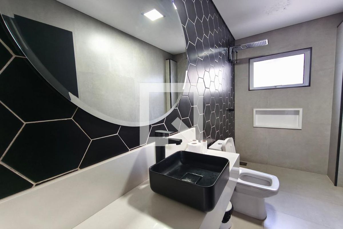 Casa à Venda - Parque Prado, 3 Quartos,  479 m2 em , Campinas - sp | SoloBR