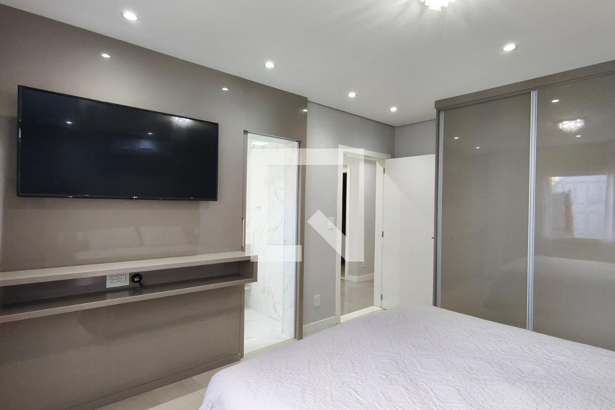 Casa à Venda - Parque Prado, 3 Quartos,  479 m2 em , Campinas - sp | SoloBR