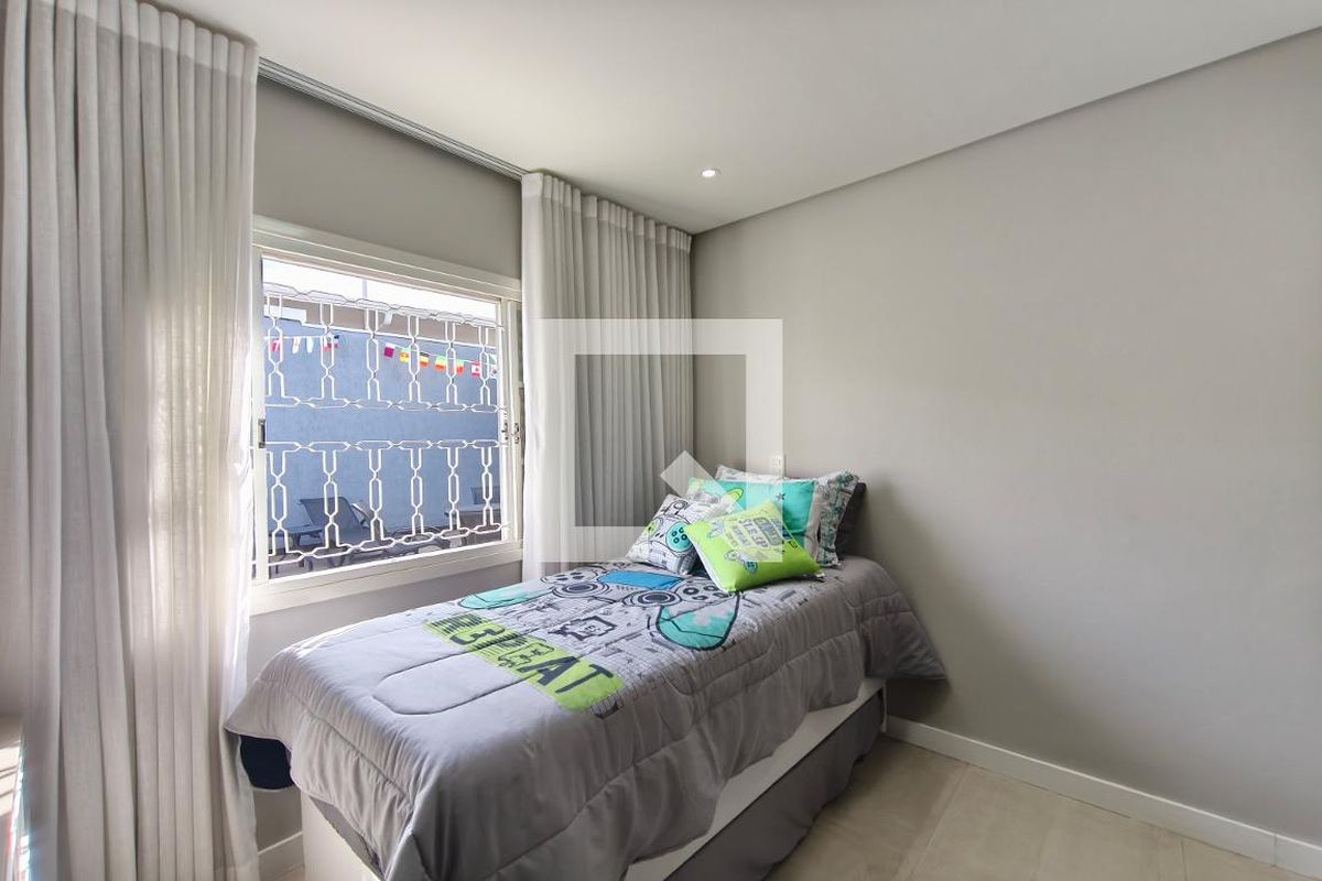 Casa à Venda - Parque Prado, 3 Quartos,  479 m2 em , Campinas - sp | SoloBR