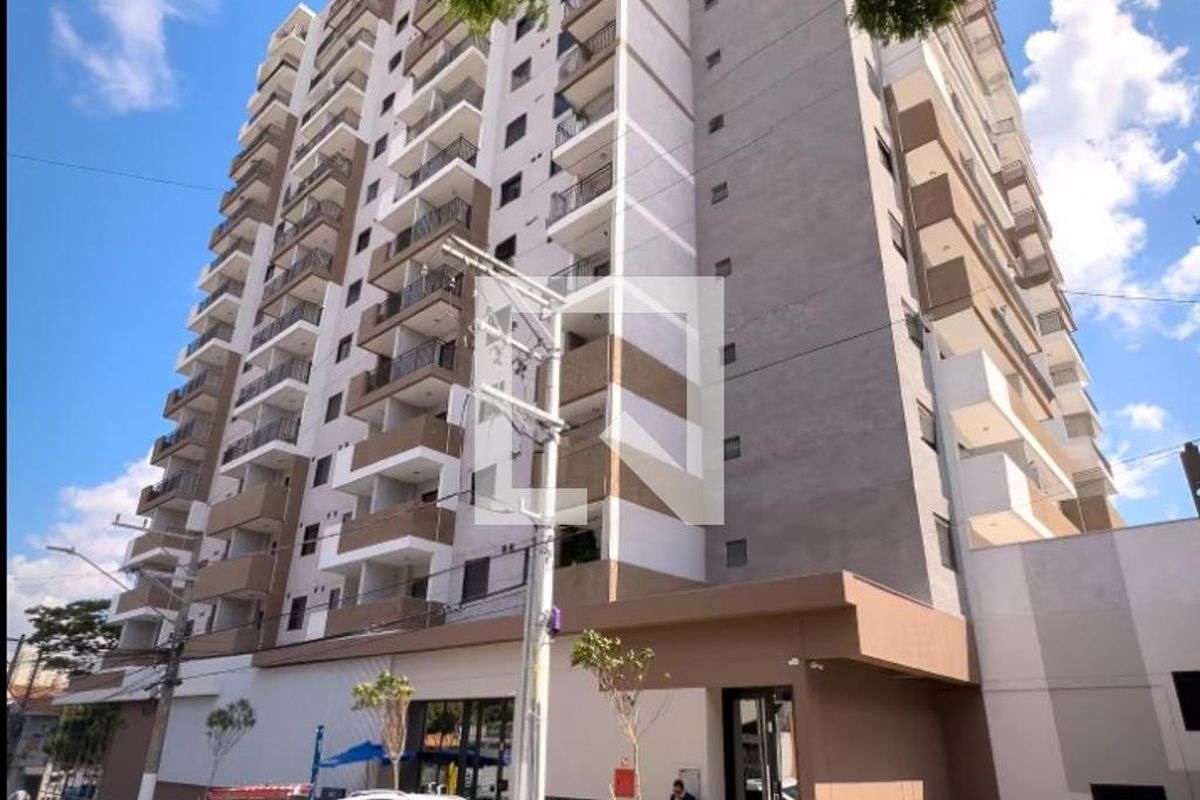Apartamento, 1 quarto, 27 m² - Foto 65