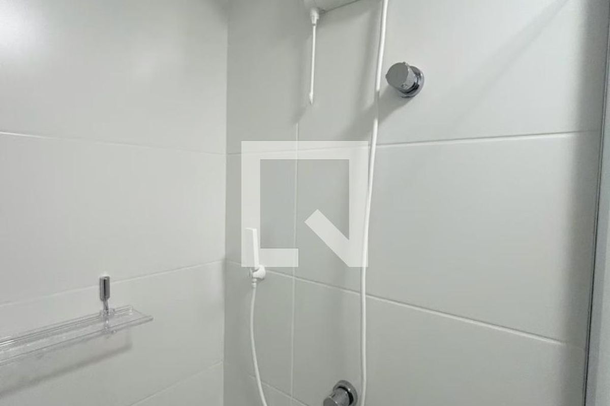 Apartamento, 1 quarto, 27 m² - Foto 13