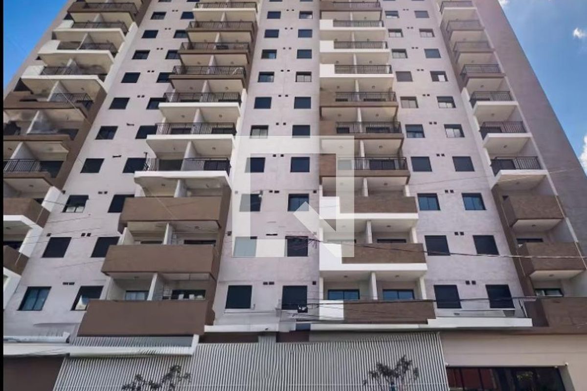 Apartamento, 1 quarto, 27 m² - Foto 64