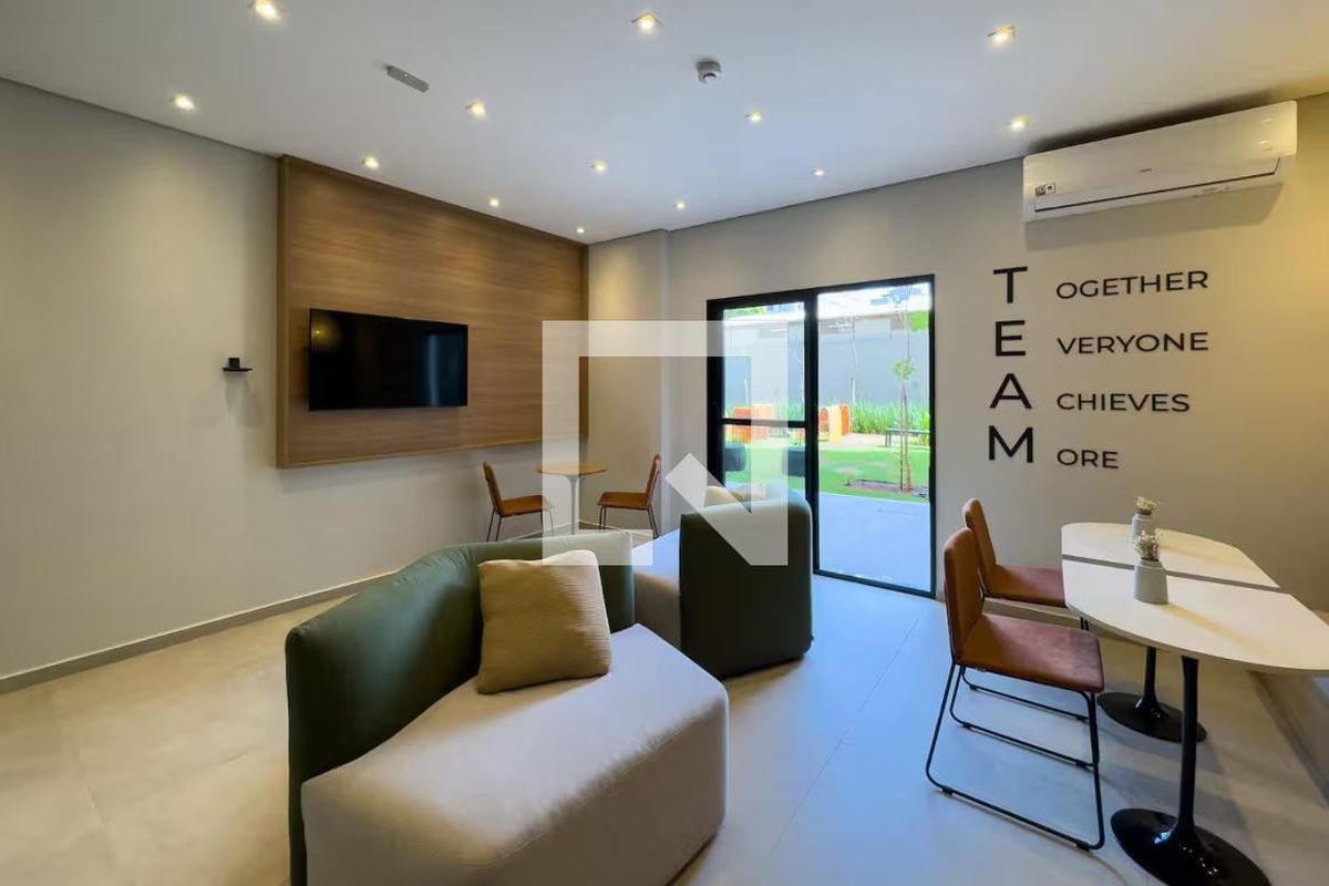 Apartamento, 1 quarto, 27 m² - Foto 27