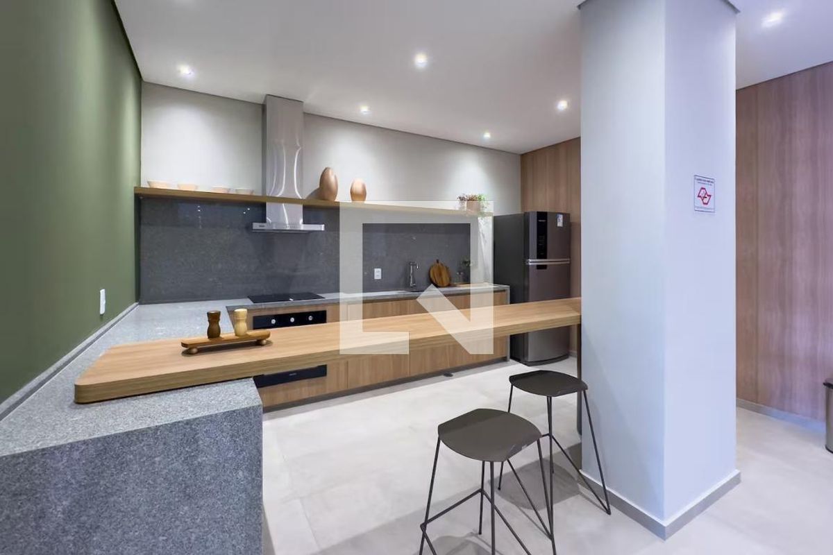 Apartamento, 1 quarto, 27 m² - Foto 44