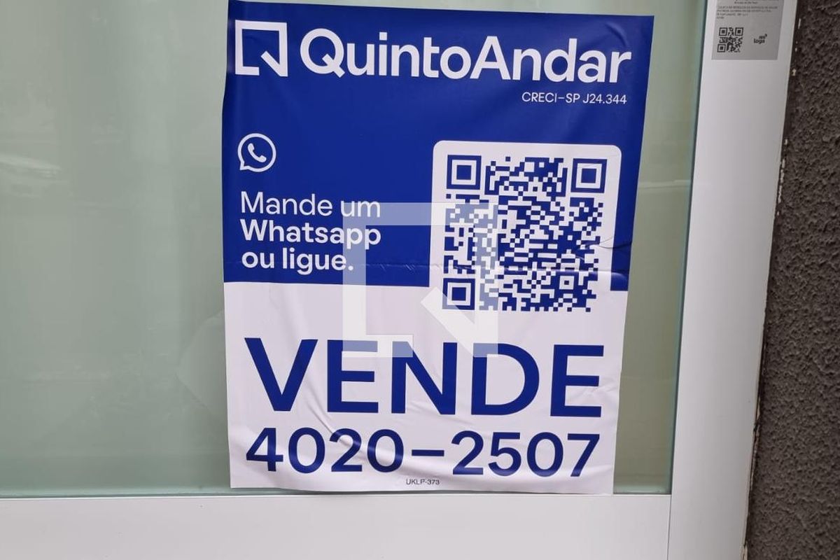 Apartamento, 1 quarto, 25 m² - Foto 19