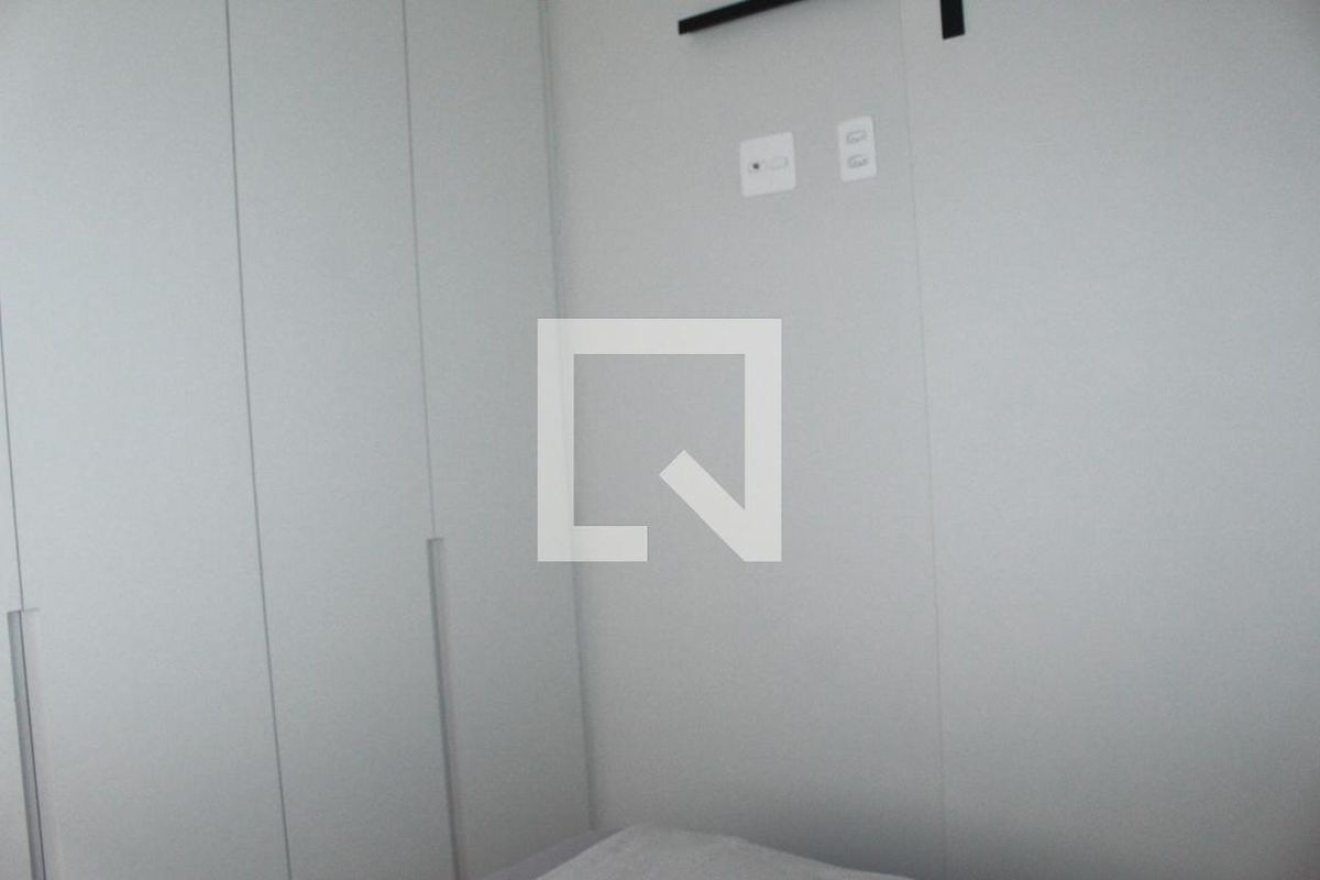 Apartamento, 1 quarto, 25 m² - Foto 13