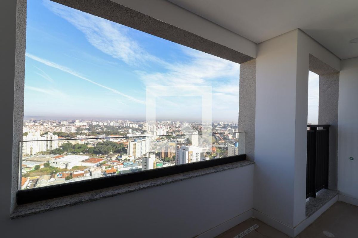 Apartamento à Venda - Bosque, 1 Quarto,  46 m2 em , Campinas - sp | SoloBR