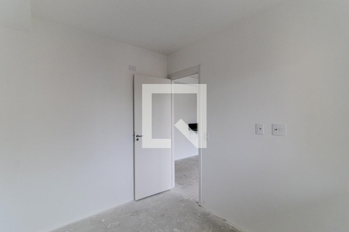 Apartamento, 2 quartos, 30 m² - Foto 11