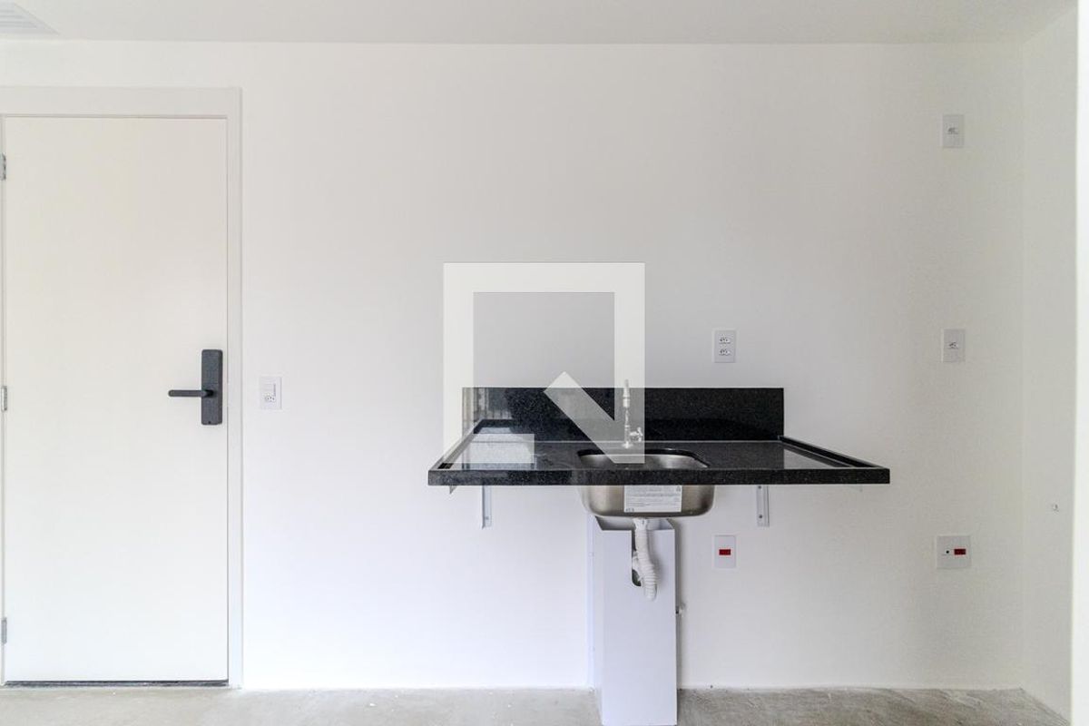 Apartamento, 2 quartos, 30 m² - Foto 22